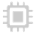 Implant icon